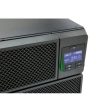 APC Smart-UPS SRT 5000VA RM 230V (SRT5KRMXLI) (3 Years Manufacture Local Warranty In Singapore) Online Hot Sale