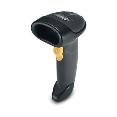 Zebra Symbol USB LS2208 General Purpose 1D Barcode Scanner (LS2208-SR20007R-UR)(5 Years Manufacture Local Warranty In Singapore) Online now