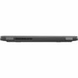 Dell Latitude 3450 U5-125U  8GB  512GB SSD (3 Years Manufacture Local Warranty In Singapore) -Promo Price While Stock Last Hot on Sale