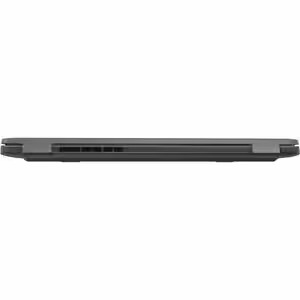 Dell Latitude 3450 U5-125U  8GB  512GB SSD (3 Years Manufacture Local Warranty In Singapore) -Promo Price While Stock Last Hot on Sale