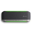 Poly Sync 40 USB-A   Bluetooth Conference Speakerphone MS (2 Years Manufacture Local Warranty In Singapore) Online now