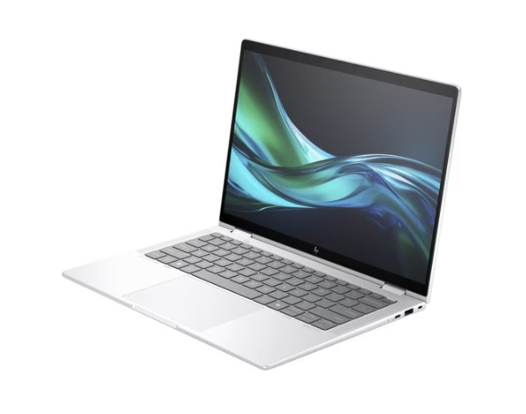 HP Elitebook X360 G11 U7-155H  32GB  1TB SSD (A77NZPT) Touchscreen (3 Years Manufacture Local Warranty In Singapore) on Sale