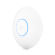 Ubiquiti Wireless Access Point WiFi 6 Long-Range Unifi U6-LR-US (1 Year Manufacture Local Warranty In Singapore) Online Hot Sale