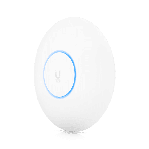 Ubiquiti Wireless Access Point WiFi 6 Long-Range Unifi U6-LR-US (1 Year Manufacture Local Warranty In Singapore) Online Hot Sale