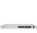 Ubiquiti Unifi Switch US-24-500W-EOL Online