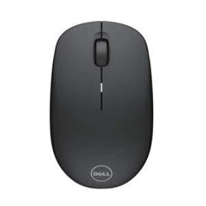 Dell WM126 Dell Optical Wireless Mouse - Black (570-AAMO) Sale