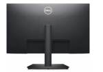 DELL 24 MONITOR - E2424HS  210-BGST (3 Years Manufacture Local Warranty In Singapore)- EOL on Sale