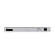 Ubiquiti Unifi Switch Pro 48 PoE USW-pro-48-poe (1 Year Manufacture Local Warranty In Singapore) Online