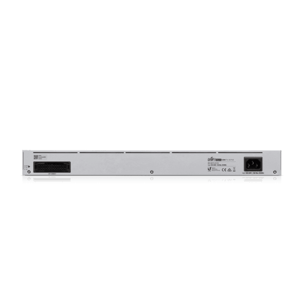 Ubiquiti Unifi Switch Pro 48 PoE USW-pro-48-poe (1 Year Manufacture Local Warranty In Singapore) Online