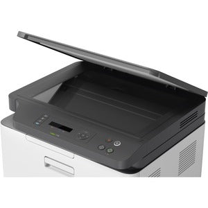 HP Color Laser MFP 178nw Printer (4ZB96A) (1 Year Manufacture Local Warranty In Singapore) on Sale