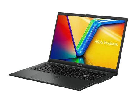 Asus Vivobook Go 15 E1504FA-NJ256W AMD Ryzen 5 7520U   8GB   512GB SSD (1 Years Manufacture Local Warranty In Singapore) For Discount