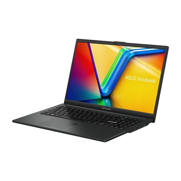 Asus Vivobook Go 15 E1504FA-NJ256W AMD Ryzen 5 7520U   8GB   512GB SSD (1 Years Manufacture Local Warranty In Singapore) For Discount