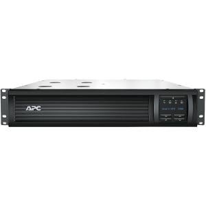 APC UPS Smart-UPS 1500VA LCD 230V RM 2U with SmartConnect SMT1500RMI2UC (3 Years Manufacture Local Warranty In Singapore) Sale