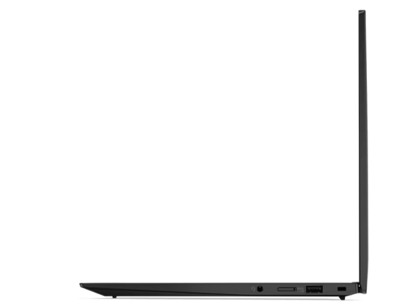 Lenovo ThinkPad X1 Carbon Gen11 i7-1365U  32GB  1TBSSD 21HM008HSG (3 Years Manufacture Local Warranty In Singapore) For Sale