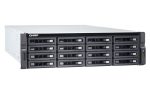 Qnap TS-1683XU-RP-E2124-16G Network Attached Storage NAS -EOL For Discount