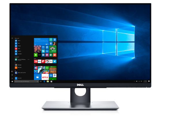 Dell P2418HT - Touch Monitor  210-ALLG (3 Years Manufacture Local Warranty In Singapore)- EOL Cheap