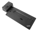 Lenovo ThinkPad Ultra Docking Station UK 40AJ0135UK (3 Years Manufacture Local Warranty In Singapore) Supply