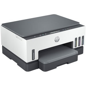 HP Smart Tank 720 All-in-One Printer (6UU46A) (1 Year Manufacture Local Warranty In Singapore) For Cheap