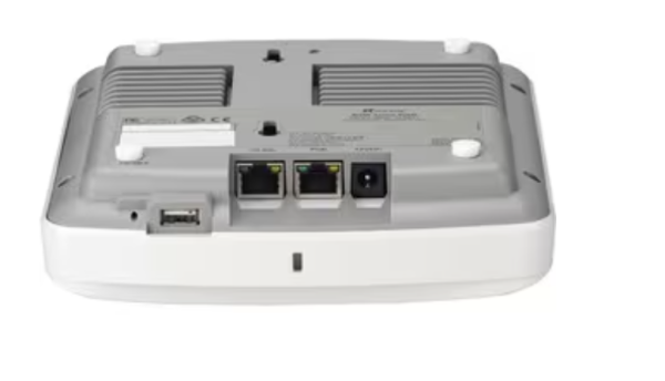 Ruckus R550 Wireless Access Point (9U1-R550-WW00) (Limited Manufacture Lifetime Warranty) on Sale