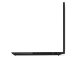 Lenovo ThinkPad T14 Gen4 i7-1355U  16GB  512SSD 21HD005USG (3 Years Manufacture Local Warranty In Singapore) Hot on Sale