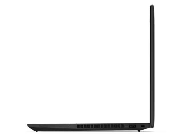 Lenovo ThinkPad T14 Gen4 i7-1355U  16GB  512SSD 21HD005USG (3 Years Manufacture Local Warranty In Singapore) Hot on Sale