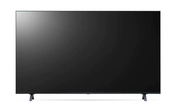 LG 55  4K UHD Commercial Digital Signage TV (55UR640S) (3 Years Manufacture Local Warranty In Singapore) Promo Price While Stock Last Online Sale