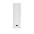 Ubiquiti Unifi Access Point FlexHD UAP-FlexHD (1 Year Manufacture Local Warranty In Singapore) on Sale