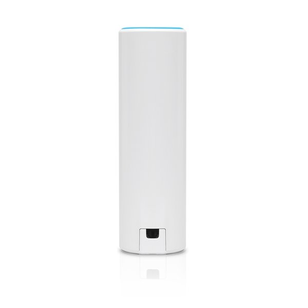 Ubiquiti Unifi Access Point FlexHD UAP-FlexHD (1 Year Manufacture Local Warranty In Singapore) on Sale