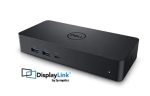 Dell Universal Dock D6000S -EOL Online now