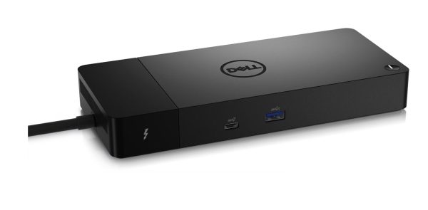 Dell Thunderbolt Dock - WD22TB4 (210-BELB) Fashion