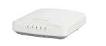 Ruckus R350 Wireless Access Point - (9U1-R350-WW02) (Limited Manufacture Lifetime Warranty) Fashion