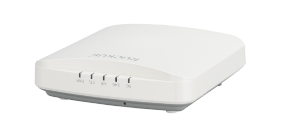 Ruckus R350 Wireless Access Point - (9U1-R350-WW02) (Limited Manufacture Lifetime Warranty) Fashion