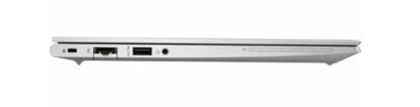 HP Elitebook 630 G10 i5-1335U  8GB  512GB SSD (8B217PA) (3 Years Manufacture Local Warranty In Singapore) For Discount