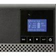 Eaton 5P 850i Tower UPS 9210-3359 (3 Years Manufacture Local Warranty In Singapore) Hot on Sale