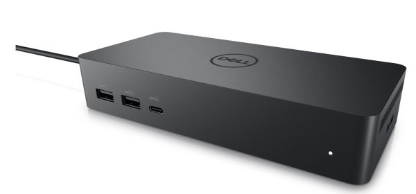 Dell Universal Dock UD22 (210-BFBX) Hot on Sale