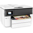 HP OfficeJet Pro 7740 Wide Format All-in-One Printer (G5J38A) (1 Year Manufacture Local Warranty In Singapore) Discount