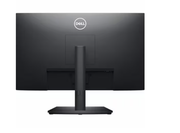 DELL 24 MONITOR - E2425HS 210-BNMG (3 Years Manufacture Local Warranty In Singapore) -Promo Price While Stock Last Discount