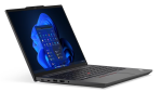 Lenovo ThinkPad E14 Gen5 i7-1360P  16GB  512SSD 21JKS00B00 (3 Years Manufacture Local Warranty In Singapore)- Promo Price While Stock Last-EOL Sale