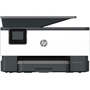 HP OfficeJet Pro 9010e All-in-One Printer (22A60D) (2 Years Manufacture Local Warranty In Singapore) Online now