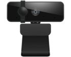 Lenovo FHD WebCam 1080P 4XC1B34802 (1 Year Manufacture Local Warranty In Singapore) Supply