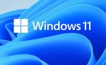 Microsoft Windows 11 Pro BIT 1PK DVD ENGLISH FQC-10528 (Pre-Order Lead Time 1-2 Weeks) Supply