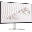 DELL 24 MONITOR - S2425HS  210-BMBZ (3 Years Manufacture Local Warranty In Singapore) Discount