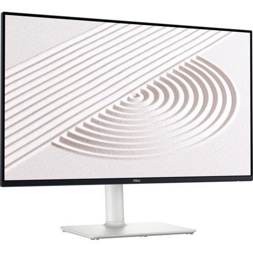 DELL 24 MONITOR - S2425HS  210-BMBZ (3 Years Manufacture Local Warranty In Singapore) Discount