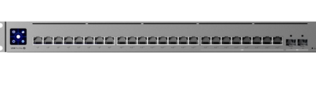 Ubiquiti Unifi Switch Pro Max 24 POE USW-Pro-Max-24-POE (1 Year Manufacture Local Warranty In Singapore) For Cheap