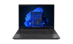 Lenovo Thinkpad T16 Gen1 ADL Laptop i7-1260P   16GB   512GB SSD 21BV00E3SG (3 Years Manufacture Local Warranty In Singapore)-EOL Sale