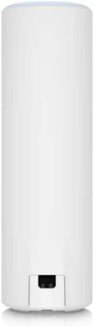 Ubiquiti Networks U6-Mesh Access Point U6-Mesh (1 Year Manufacture Local Warranty In Singapore) on Sale