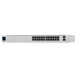 Ubiquiti Unifi Switch 24 PoE USW-24-PoE (1 Year Manufacture Local Warranty In Singapore) Sale