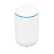 Ubiquiti UniFi Dream Machine UDM-US (1 Year Manufacture Local Warranty In Singapore) -Promo Price While Stock Last For Discount