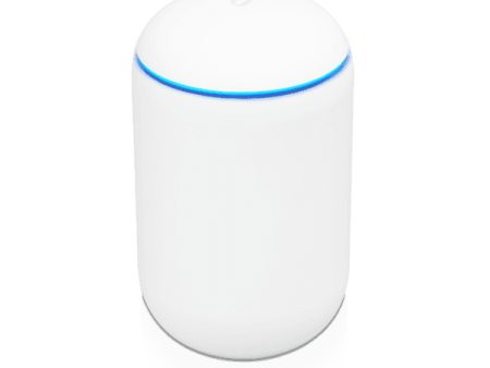 Ubiquiti UniFi Dream Machine UDM-US (1 Year Manufacture Local Warranty In Singapore) -Promo Price While Stock Last For Discount