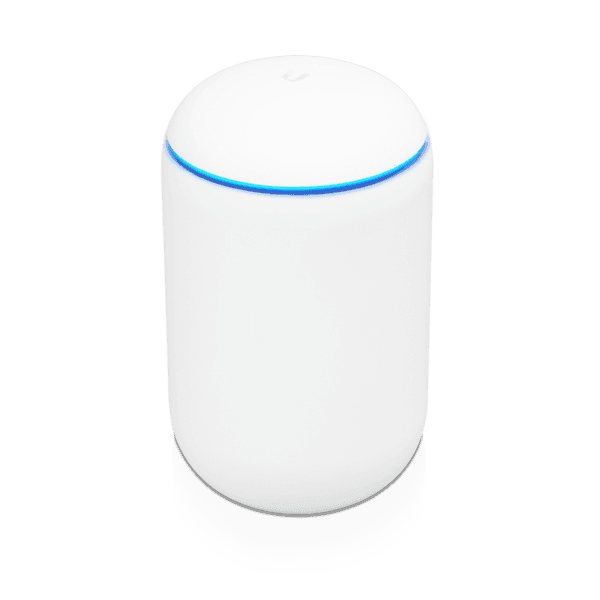 Ubiquiti UniFi Dream Machine UDM-US (1 Year Manufacture Local Warranty In Singapore) -Promo Price While Stock Last For Discount